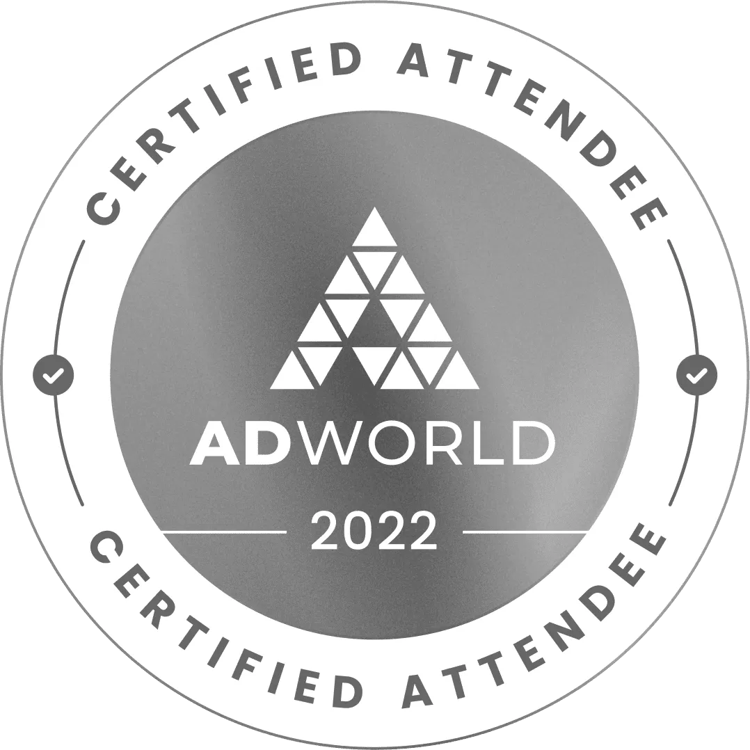 Crypto SEO Agency | Geeky Tech