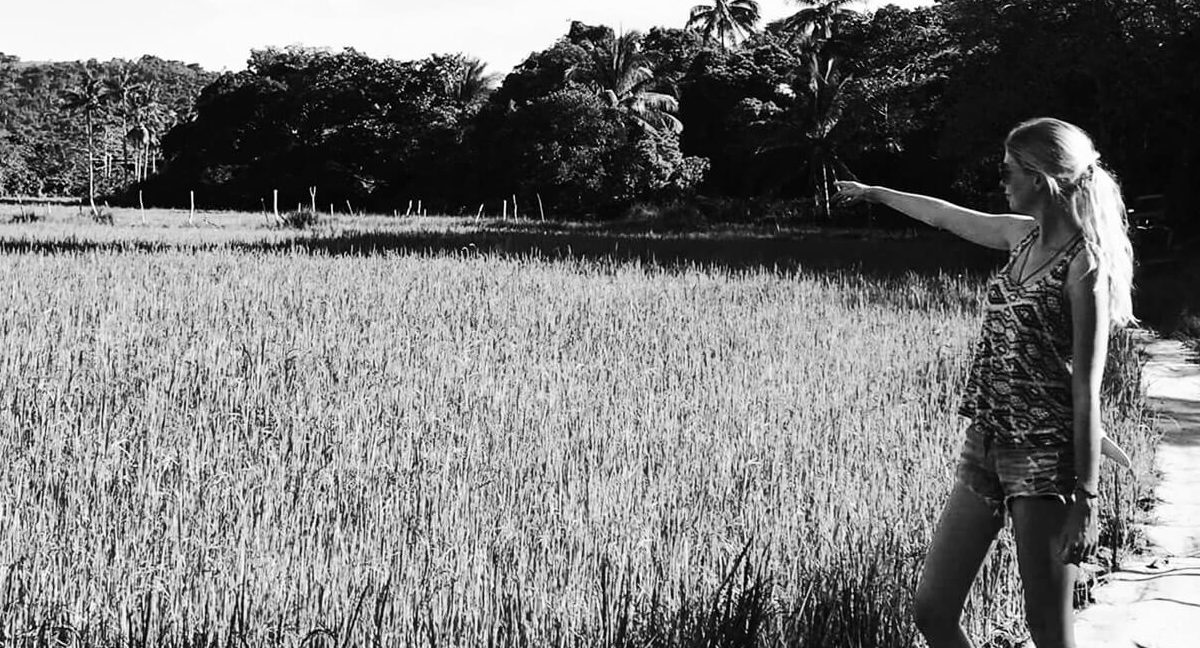 The Philippines for Digital Nomads: My Travel Experience 1 The Philippines for Digital Nomads My Travel Experience e1641991483645