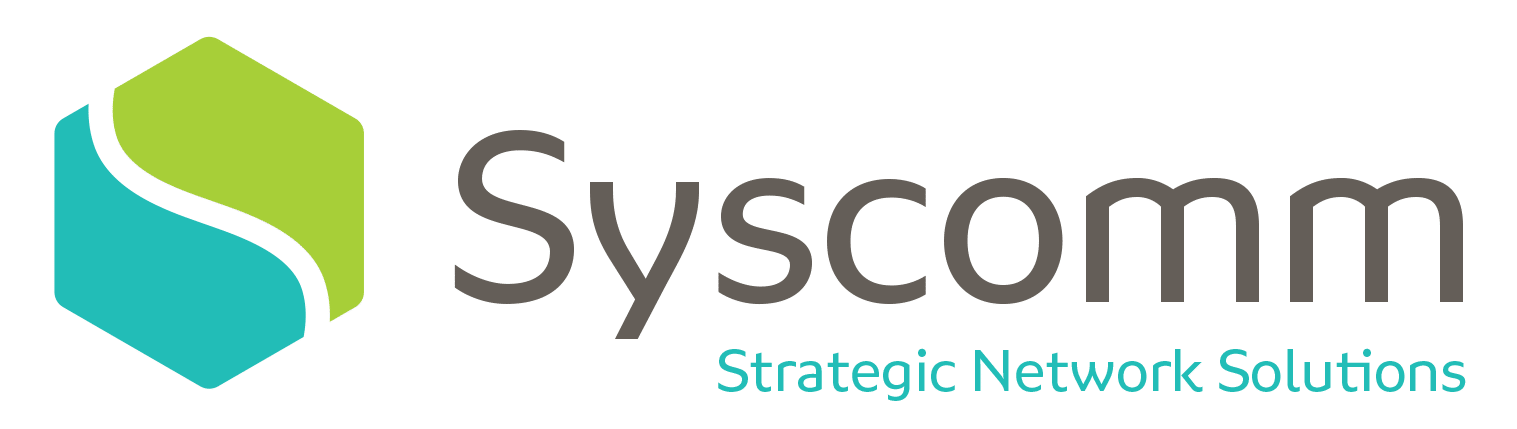 New Syscomm Logo trans 1