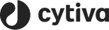 Cytiva : Brand Short Description Type Here.