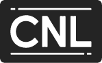 CNL : Brand Short Description Type Here.