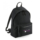 black-bag-front-scaled-1.jpg