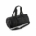 black-logo-bag