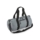 grey-logo-bag