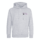 logo-JH201-AWDis-Organic-Hoodie-gray