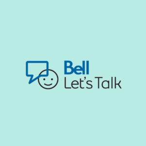 BellLets Talk