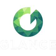 glance logo