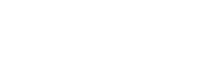 pillir logo