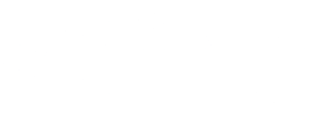 sapio logo white