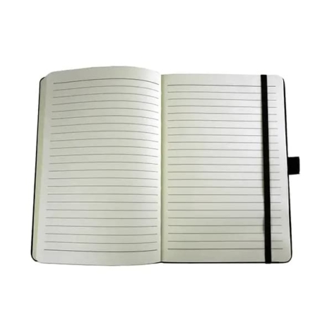 notebook-inside