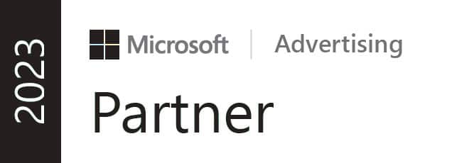 microsoft : Brand Short Description Type Here.