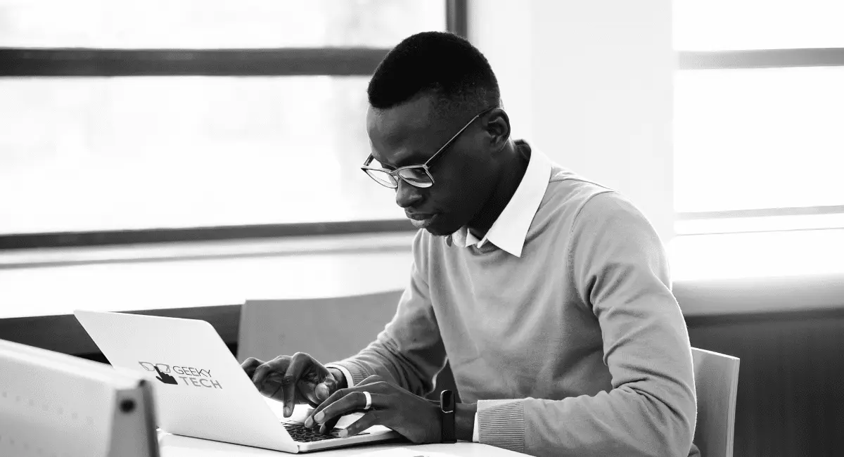 Content Marketing Agency For Enterprise Software 1 Geeky Tech, top content marketing agency for software companies
