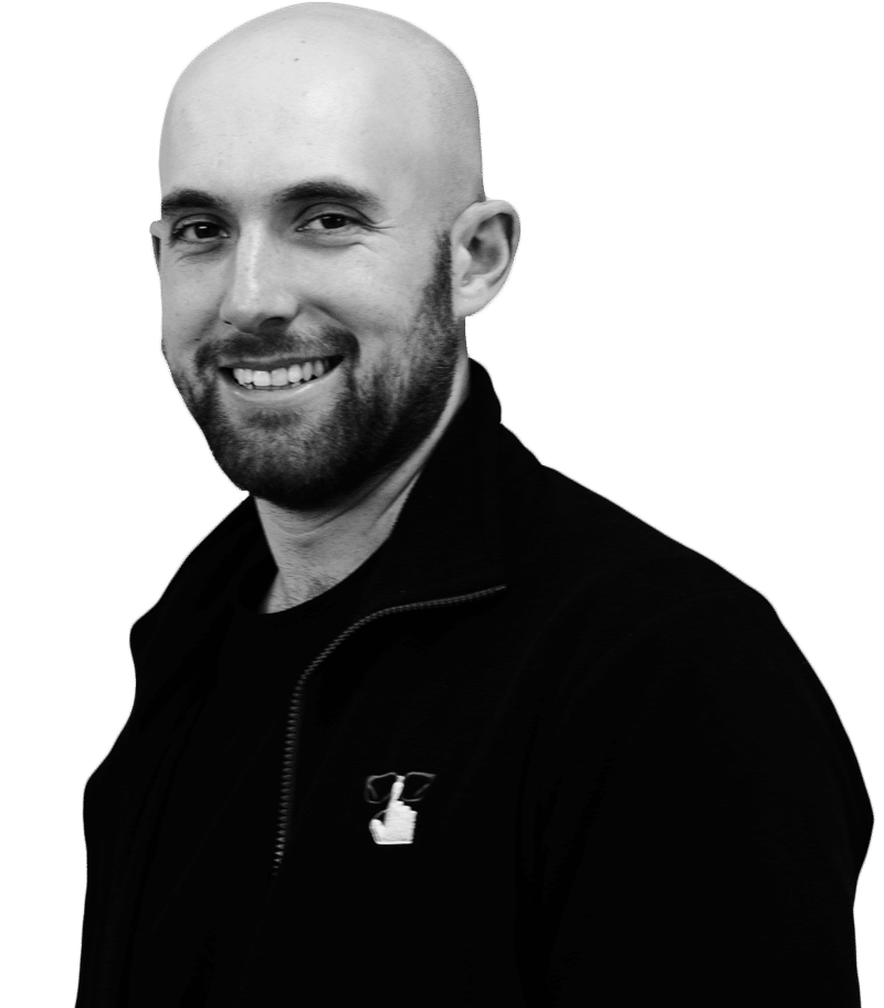 mark2 e1765558213733