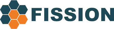 Fission Logo Horizontal Lockup.png