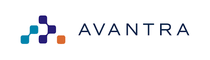 avantra logo