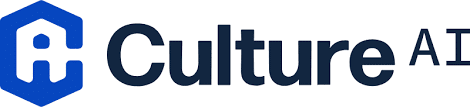 culture ai logo