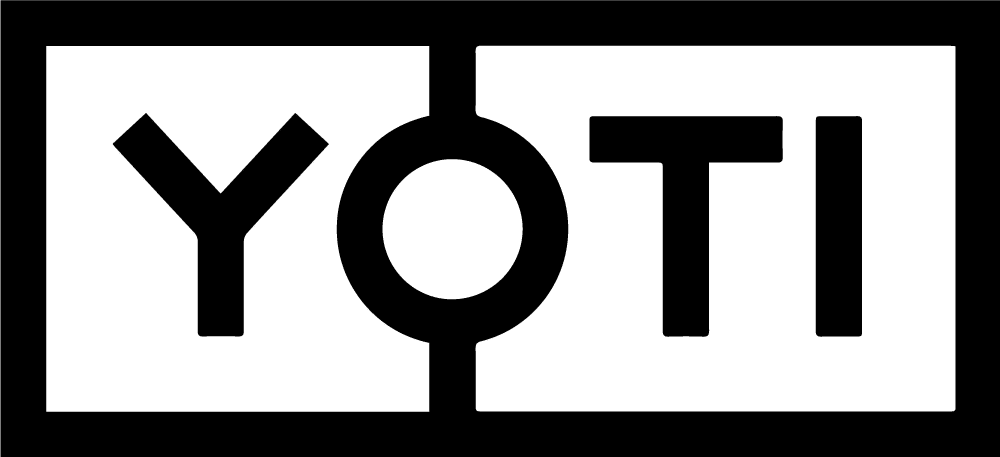 yoti logo