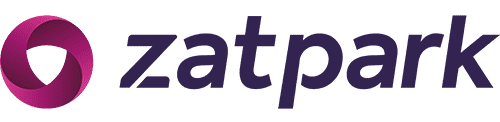 zatpark logo e1699370100840