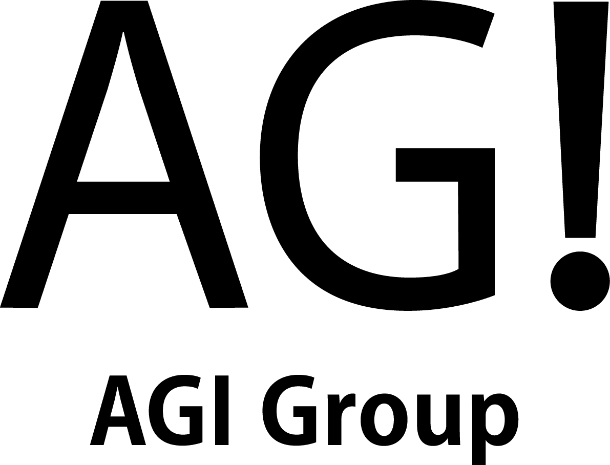 agi : Brand Short Description Type Here.