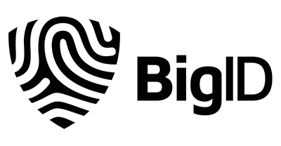 bigid : Brand Short Description Type Here.