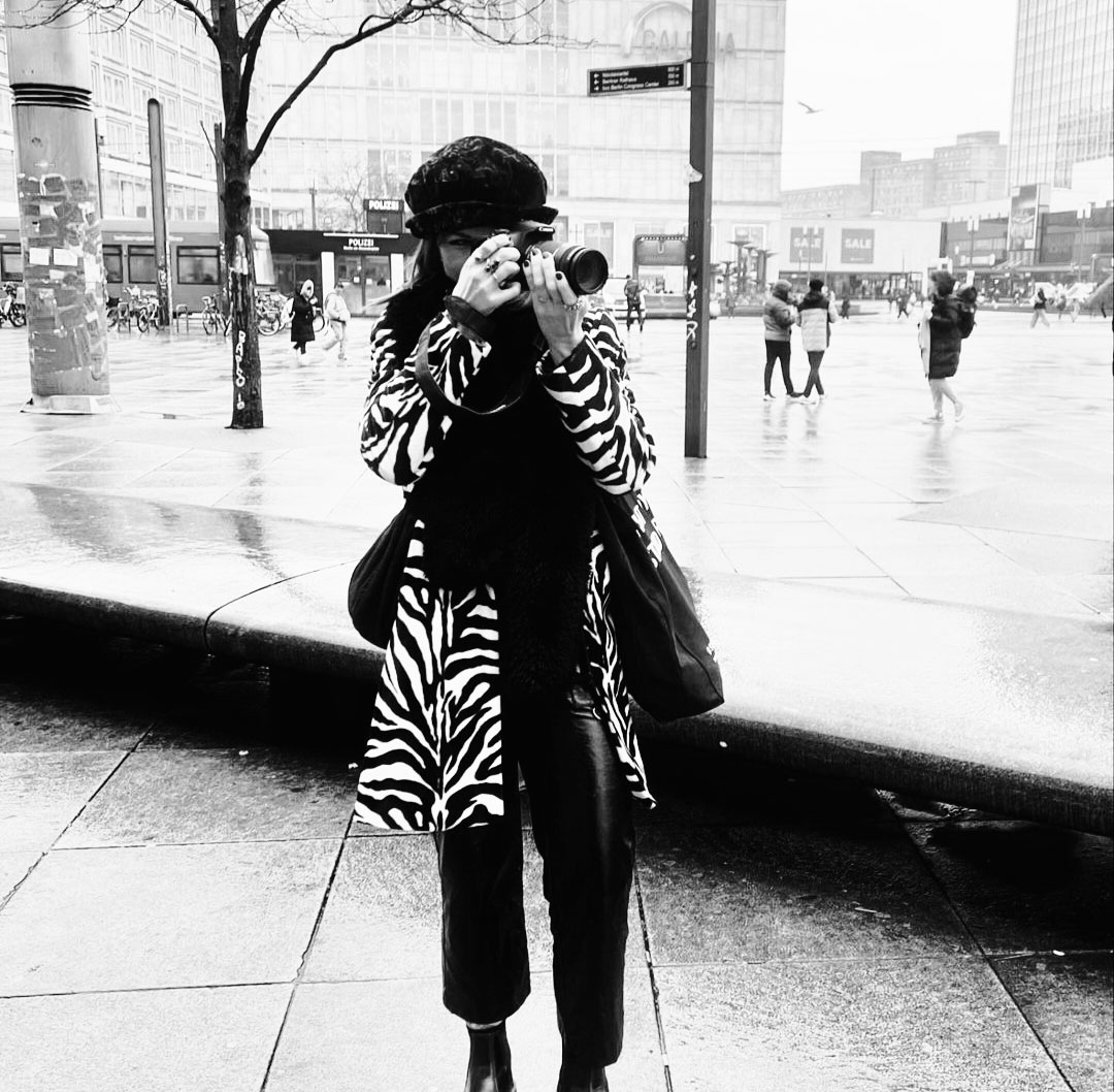 IMG 20250605 192947 bw
