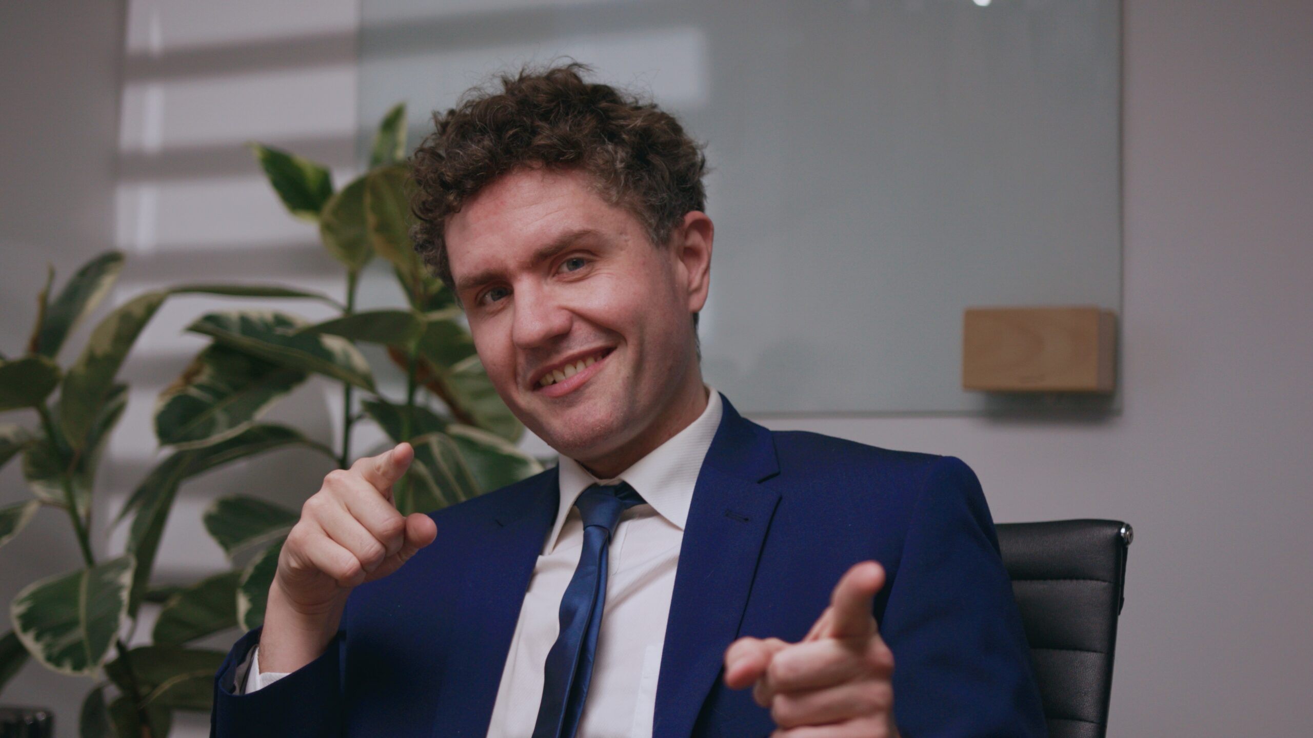 KILLDAVID STILL 8 scaled