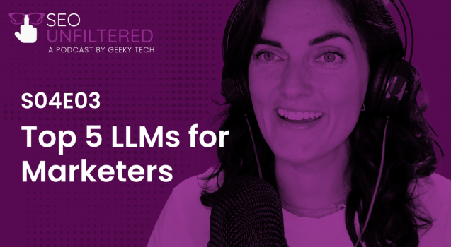 Ep 07: Taking the UX-First Approach 1 S04E03 post