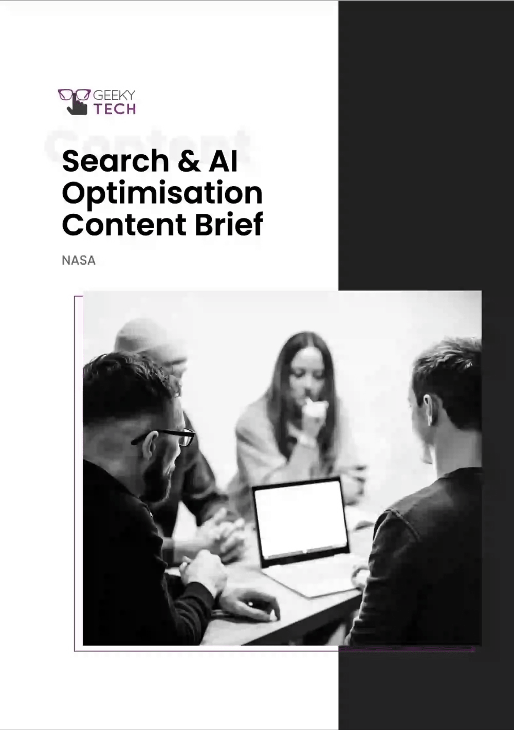 The moon NASA Google Docs compressed