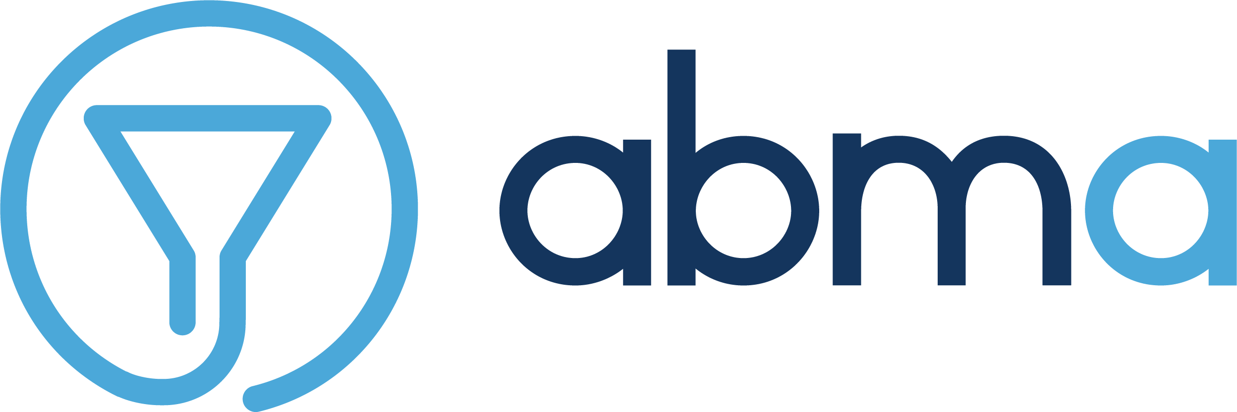ABMA Logo LightBlue 1