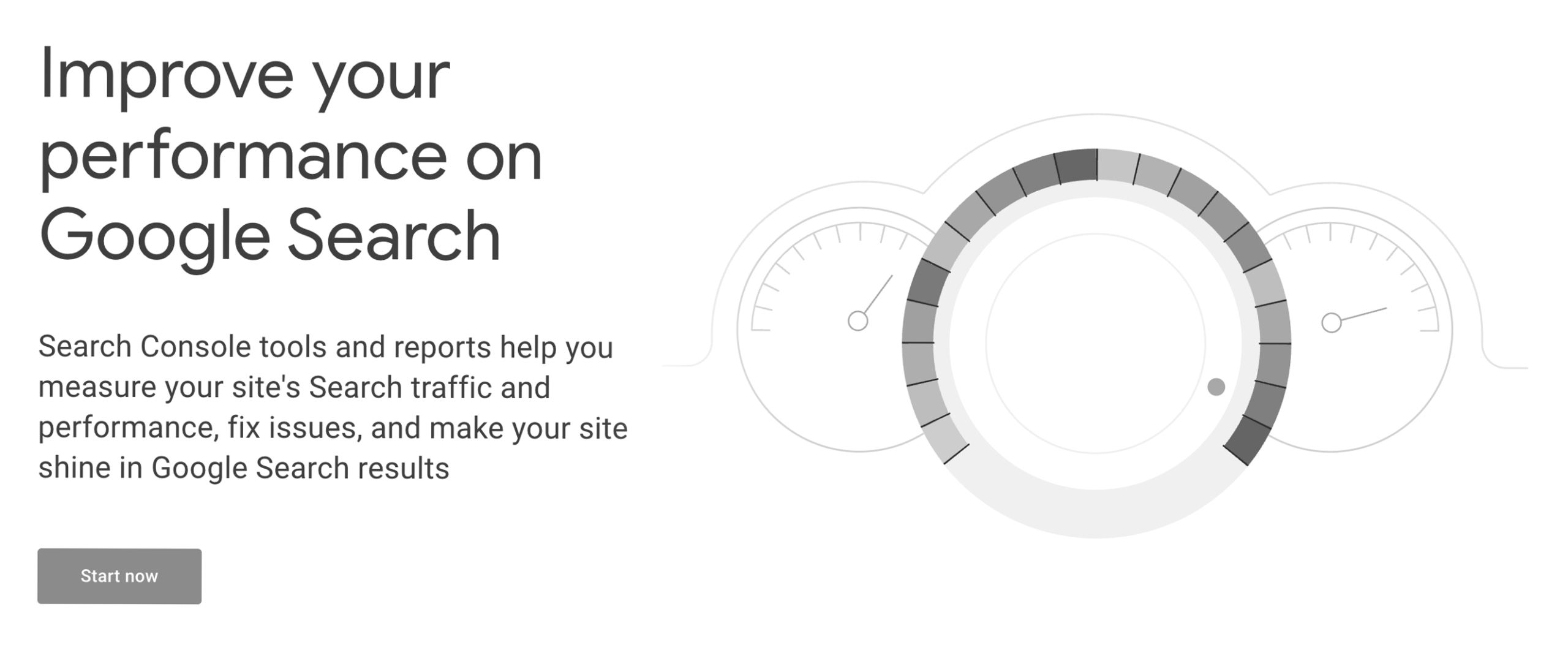 Google search scaled