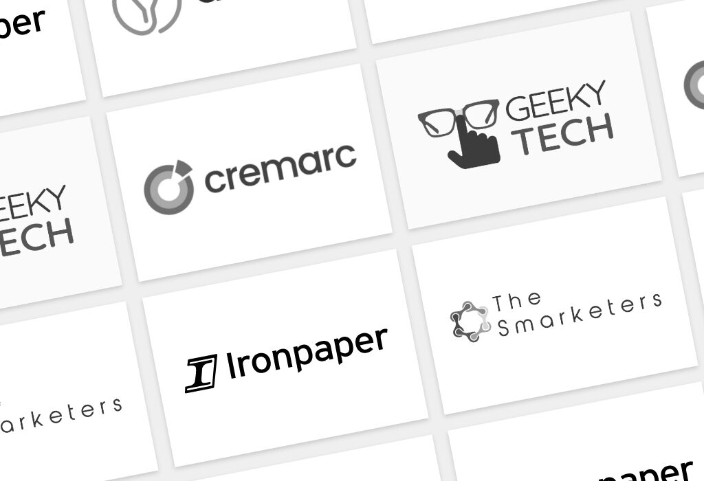 Top Account-Based Marketing Agencies