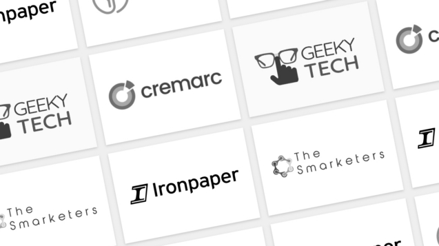 top account based marketing agency Thumbnail