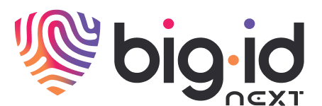 BigID next logo