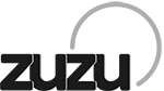 zuzu logo