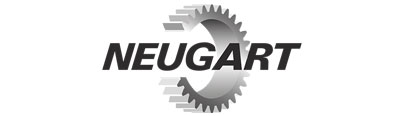 Neugart : Brand Short Description Type Here.