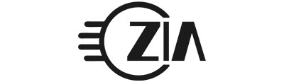 zia  : Brand Short Description Type Here.
