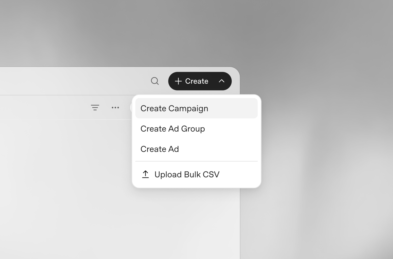 openai ads chatgpt ads get started