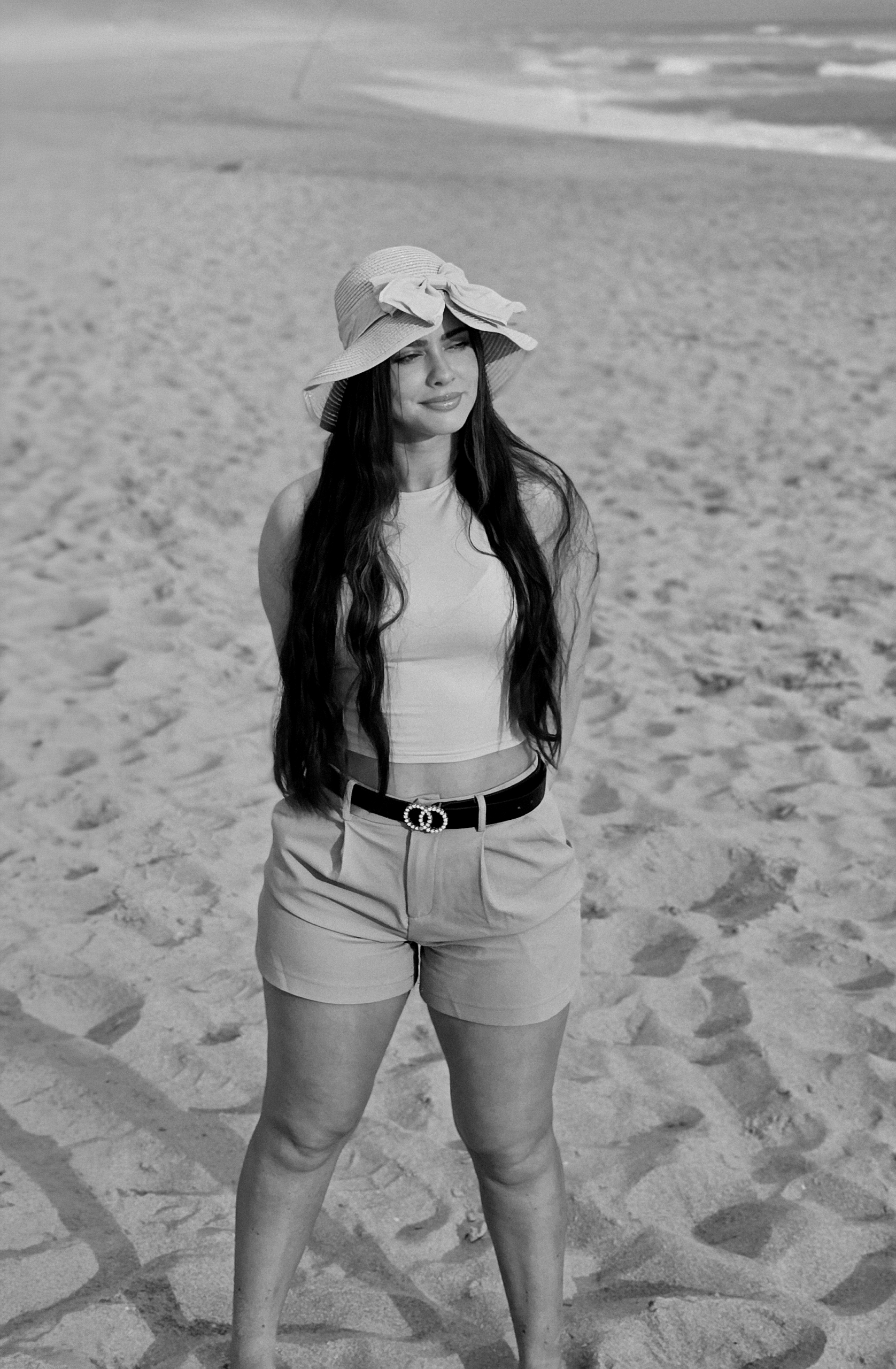 kayla beach scaled