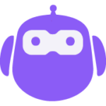 Favicon Transparent 180 x 180