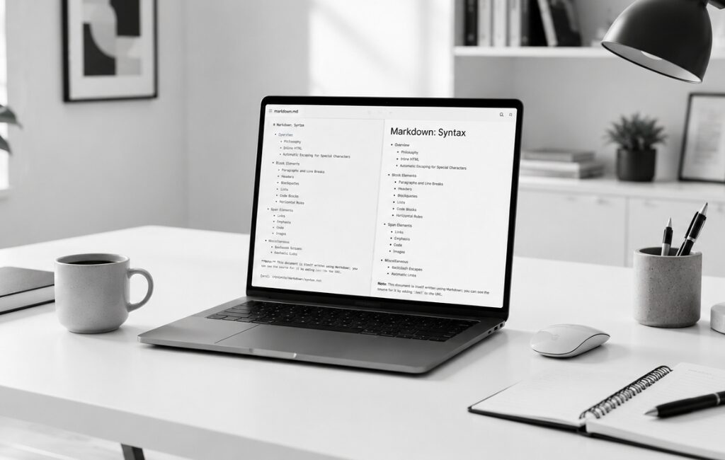 Markdown for AI Crawlers: Is it Worth It?