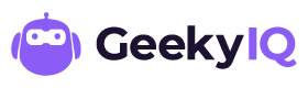logo 280 80 px Transparent