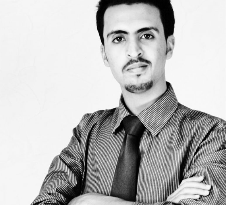 Mohamed Amine Mohamed Amine