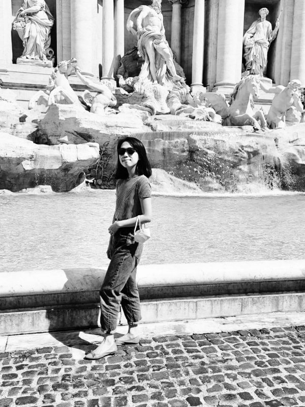 Antoinette-Jade-fountain Antoinette-Jade-fountain