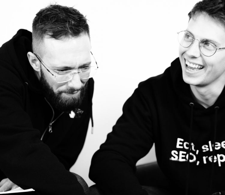 Crypto SEO Agency Experts: The Digital Alchemists of the Cryptocurrency World