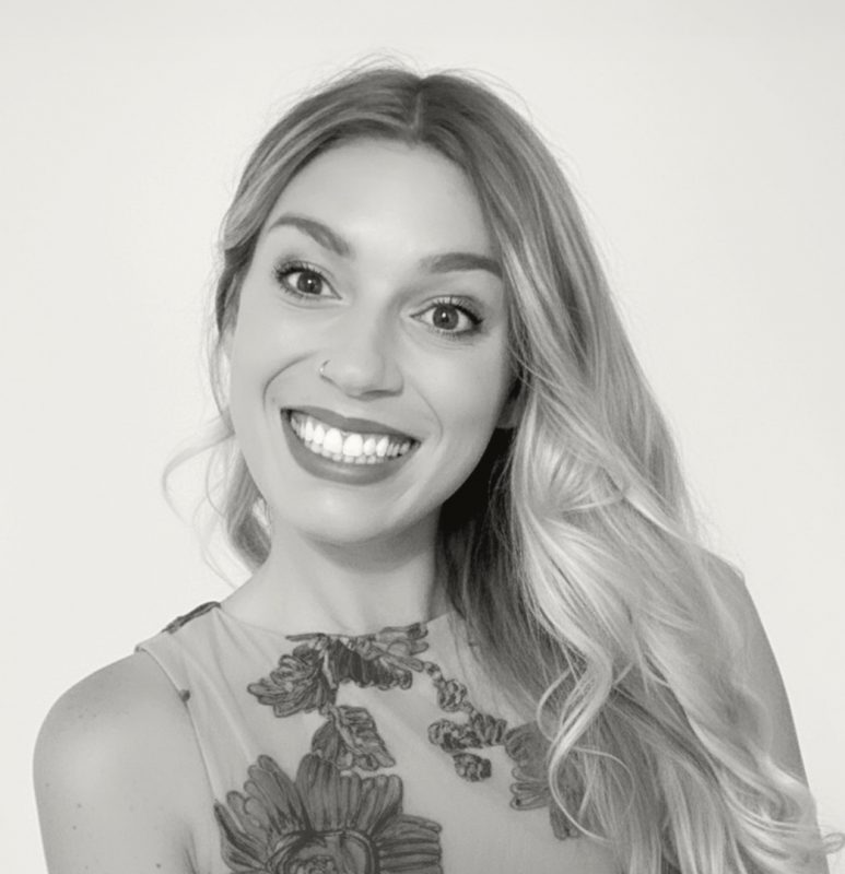 Headshot