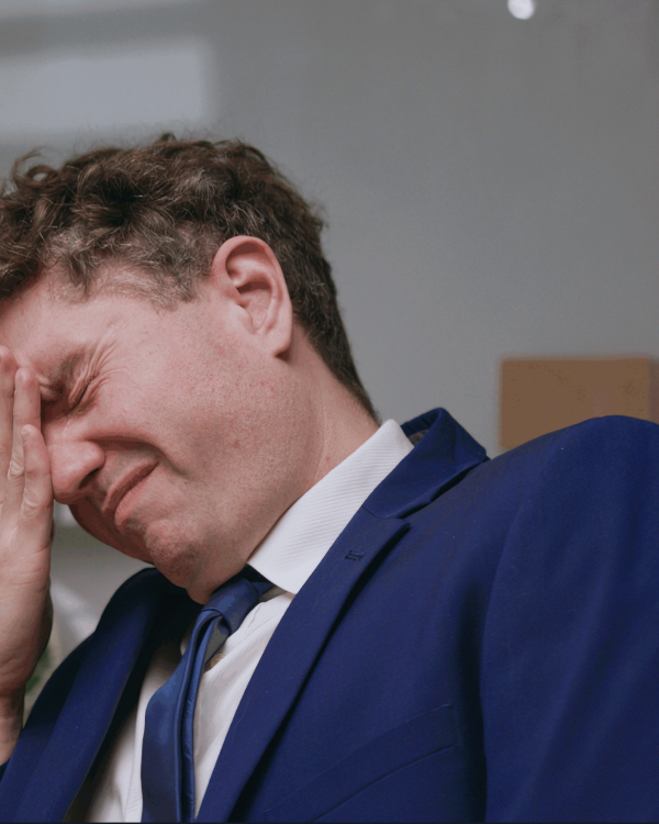 Screenshot 2025-06-16 at 10.52.29