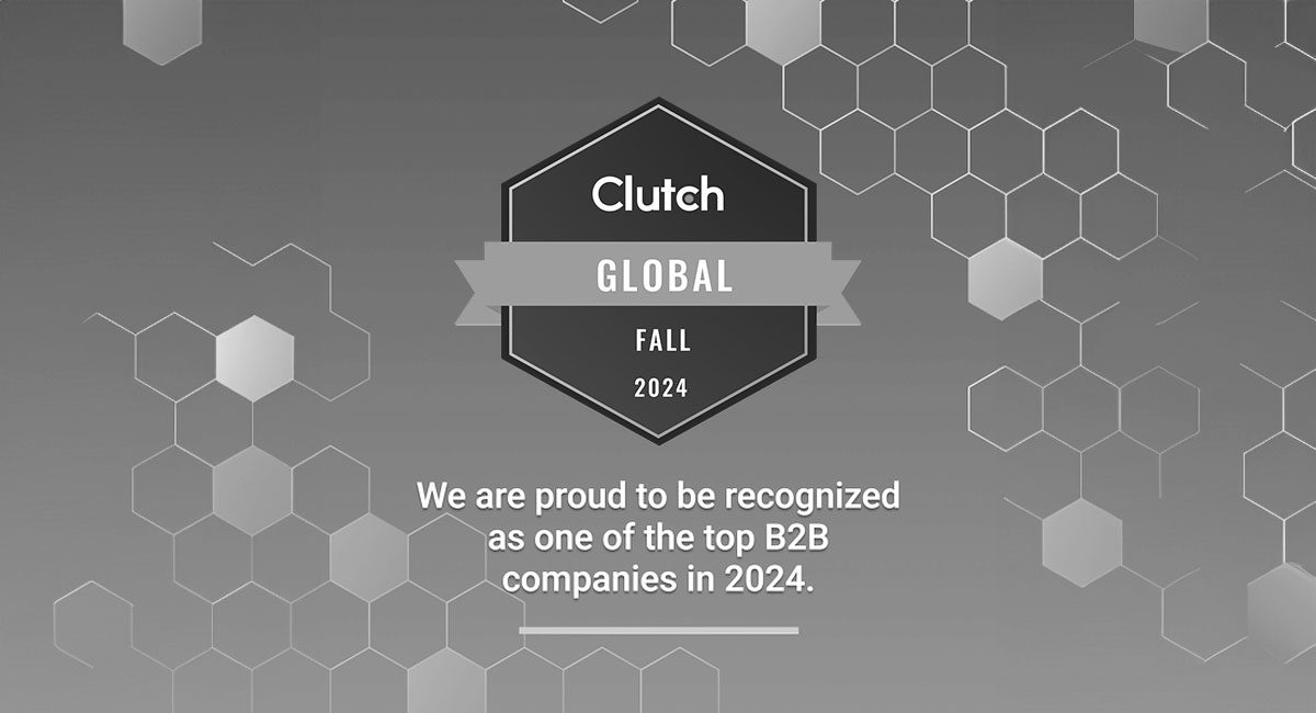 clutch-fall-2024