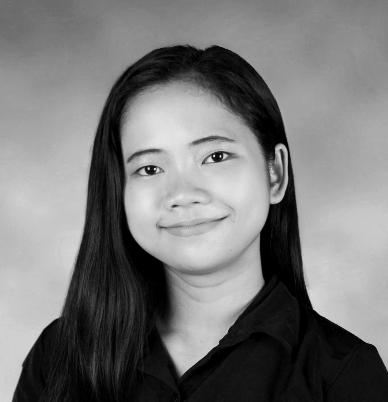 Fitriani Nengsi