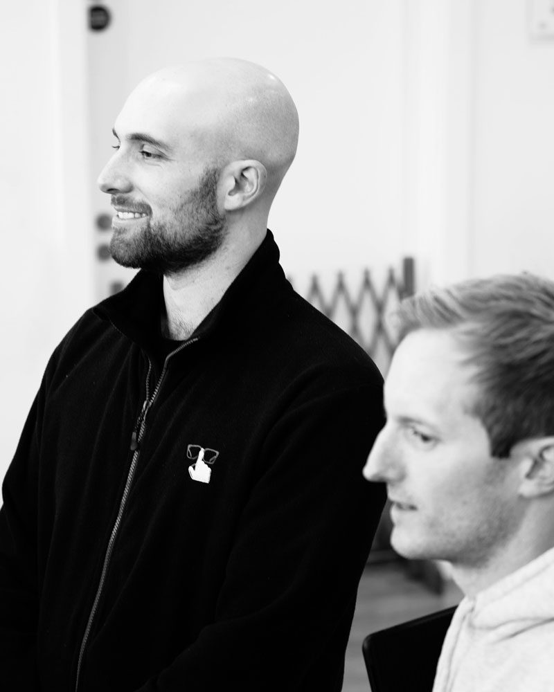 _mark-and-alan