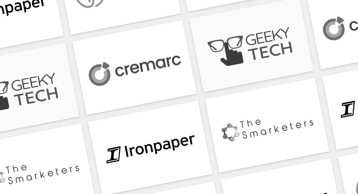 top account based marketing agency Thumbnail